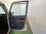 当店の車両をご覧いただき誠にありがとうございます(^^)何かございましたらお気軽にお問い合わせくださいませ。