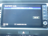 Bluetooth接続可能◎