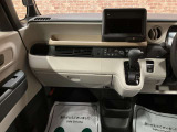 ■POINT■ご覧いただきありがとうございます♪気になったお車がありましたらお気軽にお電話をください♪