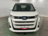自動車保険もお任せください♪ もしもの時もダイハツ直営店舗が対応をさせていただきます。修理工場と保険の窓口は一緒が安心(^^)/