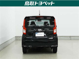 当店の販売車輌は 【1】徹底洗浄【2】車両状態評価書【3】保証 をセットにしています。