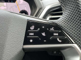 ●ステアリングヒーター『車のステアリングホイール(ハンドル)を温める機能です。この機能は寒い季節に運転中の手を温かく保つために役立ちます。』