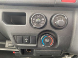 遠方で現車を見に来ることができないお客様は、お電話、メールを頂けましたら詳しい状態をお伝えしますので、お気軽にお問い合わせください(^〇^)