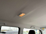☆車検の速太郎が併設しており、買った後も安心☆車検だけでなく、整備全般をしっかりサポート致します☆