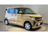 ご予算、車種、年式、走行距離などこだわりの条件からご提案も可能です♪