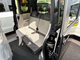 ☆岡山・香川の軽自動車専門店なのでほしい車がきっと見つかります☆カーセンサー掲載車以外にも多数の未公開在庫がありますので是非一度お問い合わせください☆