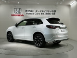 豊富に在庫を取り揃えています。 軽自動車からミニバン、セダン、SUV、話題のハイブリッド車などなど続々入荷中です!