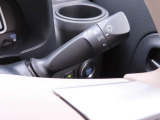 またお車ご購入時に月々のお支払いの負担が軽くなる『ワンダフルクレジット』も今大変人気です。※ワンダフルクレジット対応車種に限ります。詳しくは営業スタッフまで