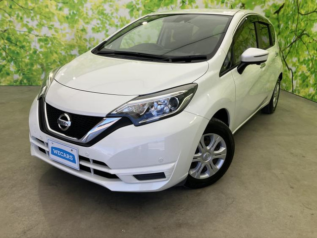 ノート 1.2 X DIG-S