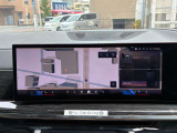 ☆オンライン商談・動画配信サービス実施中!!☆気になるお車の詳細を動画またはビデオ通話でご案内させていただきます!!
