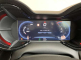 ☆八光カーグループは世界8つブランドの正規ディーラーを運営しております。営業時間:10:00〜18:30(火曜日、水曜日定休)