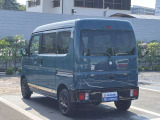 任意保険やJAFなどお車に関するサービス全般取り扱っております!すべてお任せください!