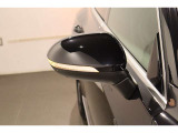 この度は数ある中から弊社認定中古車をご覧いただき誠にありがとうございます。スペースの都合上、店舗で展示していない場合がございますの事前にお問い合わせくださいませ。