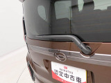 各種ボディコートを販売しております。雨でボディの汚れが気になる人はご相談下さい。