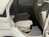 屋上展示場に常に50台以上の車両をご用意!お気に入りの1台が見つかるかも!?