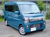 『日産神奈川Carスクエア湘南台が購入窓口となります』※お客様自身での購入車両の名義変更(登録) /業販、弊社指定陸送会社以外の陸送手段についてのご相談はお受け出来ません。予めご了承願います。