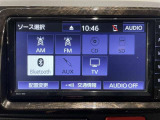 トヨタ純正7インチナビ NSCN-W68