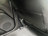 新車もいいけどちょっと高いからな。。中古車はあまり乗りたくない。。そんな方はぜひ軽プラザサンライズ青森本店の未使用車を体感しにきてください!