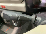 ダイハツ車の事はダイハツに聞くのが一番!少し前のモデルの事もお任せください。グレードの違いや装備の差など豊富な知識でお応えいたします。