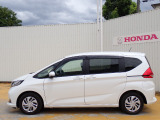 ■お問い合わせはホンダカーズ泉州 泉北堺店 072-271-5799 大阪府堺市中区毛穴町122-1