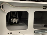 ホンダモビリティ東北では常時在庫1500台※をご用意しております。『本当にこのクルマを選んでいいのかな?』という不安も、お気軽に店舗スタッフまでご相談下さい。※2026年7月の在庫台数となります。