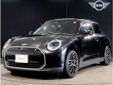 ◆ドライブレコーダーやナビキャンセラー、ボディコーティングなども取り扱いしております☆どうぞご遠慮なくご相談ください。◆