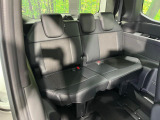 ドライバーによって運転しやすいポジションは異なり、あの車はどうなのか不安なこともありますよね。気になるお車は店頭で乗り込んでご確認いただけます♪