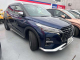 キックス 1.2 AUTECH (e-POWER) 