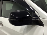 Honda認定中古車「U-Select」はHonda車である事と、思いもよらない高額修理のリスクに備えるため修復歴がない車両に限定、さらに第三者機関の車両状態証明書をすべての車両で取得しています。