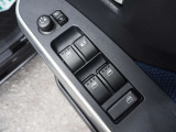ご納車後のアフター点検や修理、交換等も連携工場にてご対応致します♪