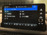 ご契約の流れは当店のスタッフがわかりやすく説明いたします!