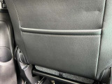 お車についてわからなくても大丈夫です!立川センターのスタッフが丁寧にご案内いたします!