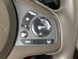 定期点検パック「まかせチャオ」は法定点検や車検に加え、Hondaが推奨する点検・整備、エンジンオイル交換等をパックしています。Honda車を知り尽くしたプロによる半年ごとのチェックいたします。
