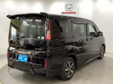【Honda認定中古車 U-Select】 は3つの安心をお約束します。 1 Hondaのプロが整備した安心。 2 第三者機関がチェックした安心。 3 購入後もHondaが保証する安心。