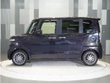 整備代金を車両本体価格に含んでおります。法定点検整備または定期点検を実施し、点検記録簿を発行致します。