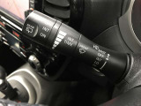 当店3階PDIセンターによる室内ルームクリーニング・除菌を全車に実施!オプションにてボディーコーティングも格安で施工致します★