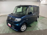 埼玉ダイハツの中古車は 全車1年保証・走行距離無制限です♪