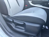 お気軽にお問い合わせください。お問い合わせの際はカーセンサーを見たとお伝えください♪