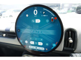 ※車両詳細はMINI NEXT.Niigata TEL:025-280-1557へどうぞお気軽にお問い合わせ下さい!!
