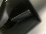 延長保証につきましてはお求めいただく車両によって保証料が異なりますので、当店スタッフまでお気軽にお問い合わせくださいませ。