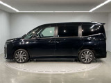 全車種、走行距離無制限の1年間無料保証付き!全国5000ケ所に及ぶトヨタサービス店舗の安心ネットワーク!*オプションで3年間延長保証にも変更可能です*