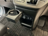 掲載されている写真以外も見てみたい、車の状態を詳しく聞きたいなど、お気軽にお問い合わせください!