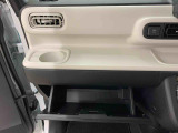 認定中古車はご購入から1年間・距離無制限の保証付き!(年式により6ケ月・距離無制限となります)