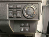 気になるお車がすぐに見つからなくても大丈夫。毎日新しいお車がぞくぞく入荷中です!こんな車は無いかな?と思ったらお気軽にお問い合わせ下さい。
