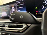 ★弊社のお車をご覧頂きありがとうございます。弊社は千葉県にあるBMW正規ディーラー店ですので安心してご検討下さい。全国各BMWディーラーにて保証サービスも受けられますので遠方のお客様もご安心下さい。★