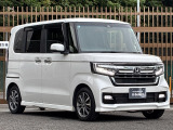 ☆☆☆当店では充実した保証と365日営業で安心・安全なカーライフをサポートいたします!★お問い合わせはTEL:0544-28-6080まで!営業時間9:30〜19:30年中無休です!☆☆☆