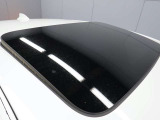村内ブランドセレクション 府中センターは、グループ正規ディーラーからの下取り車のみを揃えております!東府中駅徒歩3分!!お気軽にお越し下さい!!