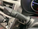 仕上がったお車はすべて自社輸送でスピーディに店舗まで配送いたします。気になるお車は店舗から店舗まで移動もできますのでお気軽にお問い合わせください。