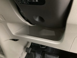 当店での販売車両は、車検整備はもちろん、車検残ありの車両でも点検整備をしっかり終わらせてからお客様へ引き渡し致しますので、安心してご購入いただけます♪