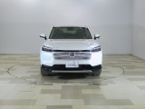 任意保険、クレジット、JAFなど車のことならなんでもお任せ下さい。当社ではお客様のカーライフをトータルサポートさせて頂きます。